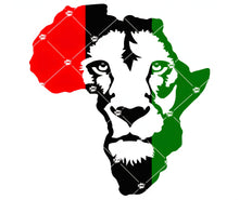 Load image into Gallery viewer, Juneteenth Custom Shirts