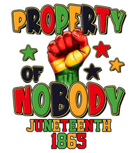 Load image into Gallery viewer, Juneteenth Custom Shirts