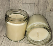 Load image into Gallery viewer, Caramel Scented Candles
