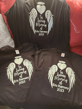 Load image into Gallery viewer, Custom Design Shirts