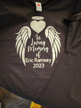 Load image into Gallery viewer, Custom Design Shirts