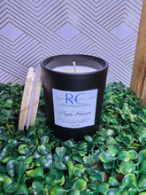 Load image into Gallery viewer, Apple Scented Candles