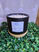 Load image into Gallery viewer, Apple Scented Candles