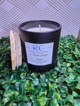 Load image into Gallery viewer, Apple Scented Candles