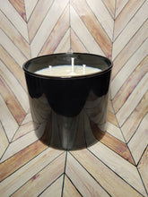 Load image into Gallery viewer, Peppermint Scented Candles