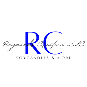 Raymond's Creation LLC