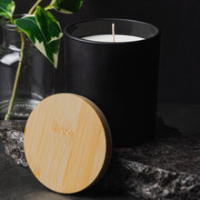 Load image into Gallery viewer, Apple Scented Candles