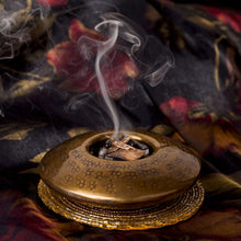 Load image into Gallery viewer, Blackberry Scented Candles