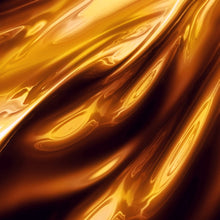 Load image into Gallery viewer, Chocolate Scented Candles