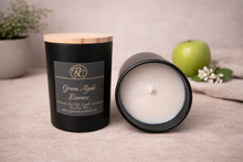 Load image into Gallery viewer, Apple Scented Candles