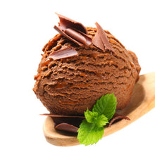 Load image into Gallery viewer, Chocolate Scented Candles