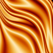 Load image into Gallery viewer, Caramel Scented Candles