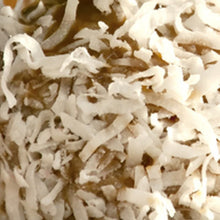 Load image into Gallery viewer, Caramel Scented Candles