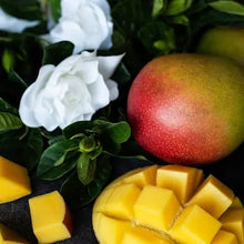 Load image into Gallery viewer, Mango Scented Candles