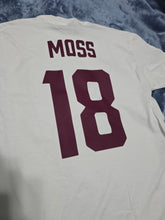 Load image into Gallery viewer, Custom Design Shirts