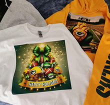 Load image into Gallery viewer, Custom Design Shirts