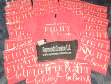 Load image into Gallery viewer, Custom Design Shirts