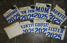 Load image into Gallery viewer, Custom Design Shirts