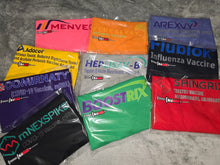 Load image into Gallery viewer, Custom Design Shirts