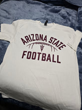 Load image into Gallery viewer, Custom Design Shirts