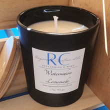 Load image into Gallery viewer, Watermelon Scented Candle