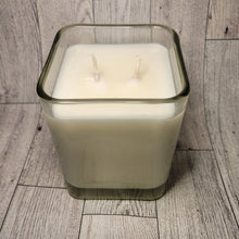 Load image into Gallery viewer, Incense Scented Candles