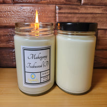 Load image into Gallery viewer, Just Like BBW