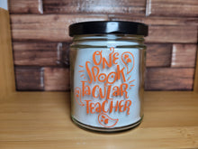 Load image into Gallery viewer, Gift Set Boxes or Candles