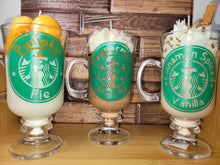 Load image into Gallery viewer, Your Favorite Drink