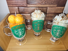 Load image into Gallery viewer, Your Favorite Drink