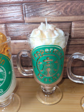 Load image into Gallery viewer, Your Favorite Drink