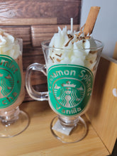 Load image into Gallery viewer, Your Favorite Drink