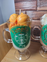 Load image into Gallery viewer, Your Favorite Drink