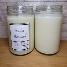 Load image into Gallery viewer, Just Like BBW