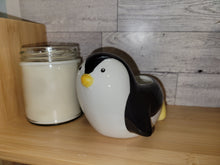 Load image into Gallery viewer, Animal Candles