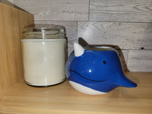 Load image into Gallery viewer, Animal Candles