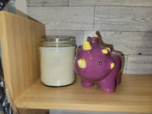 Load image into Gallery viewer, Animal Candles