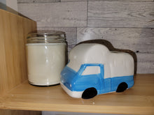 Load image into Gallery viewer, Animal Candles