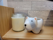 Load image into Gallery viewer, Animal Candles