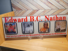 Load image into Gallery viewer, Memorial Items