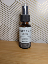 Load image into Gallery viewer, Extreme Odor Eliminator Room Spray