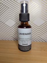 Load image into Gallery viewer, Extreme Odor Eliminator Room Spray
