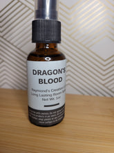 Load image into Gallery viewer, Extreme Odor Eliminator Room Spray