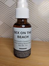 Load image into Gallery viewer, Extreme Odor Eliminator Room Spray