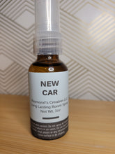 Load image into Gallery viewer, Extreme Odor Eliminator Room Spray