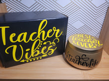 Load image into Gallery viewer, Gift Set Boxes or Candles