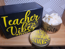 Load image into Gallery viewer, Gift Set Boxes or Candles