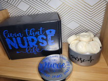 Load image into Gallery viewer, Gift Set Boxes or Candles