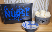 Load image into Gallery viewer, Gift Set Boxes or Candles