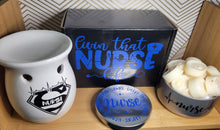 Load image into Gallery viewer, Gift Set Boxes or Candles